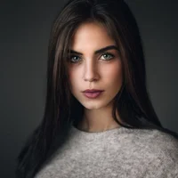 Профилна снимка на WonderEmmaSexy