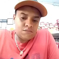 jhon9415's Profile Pic