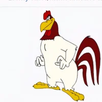 Image d’avatar de BIGDICKENERGY_666