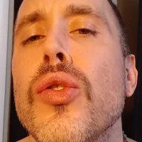 Gambar Avatar wappyflanker