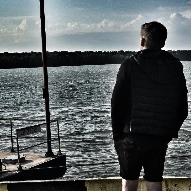 Boywin11 profile photo