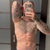 alex_hotguy8 profiképe