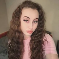 FelishaLur webcam model