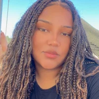 louysie's Profile Pic
