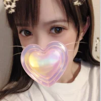 _hina_chan_'s Avatar Pic