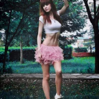 SlimPoly's Profile Pic