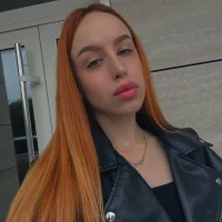 รูปโปรไฟล์ของ BeatrixBiddix