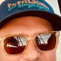 m19lonely's Profile Pic