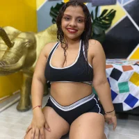 jade_montero19's Profile Pic