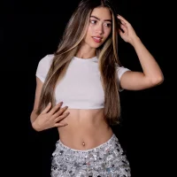 Shaaktii_ 아바타 사진