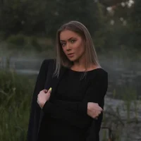 SharellCosico's Profile Pic