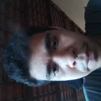 Josearlos12's Profile Pic