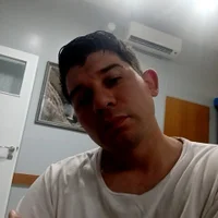 Frotando-mipolla 頭像圖片