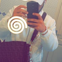 Baby1994's Avatar Photo