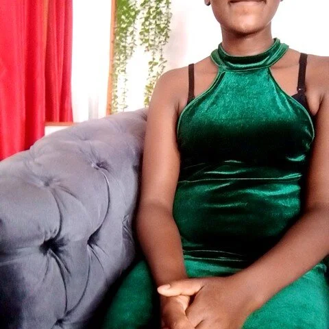 Georgiana1583 profile photo