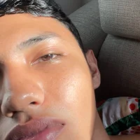 Foto desnuda XXX de Flirtdick03