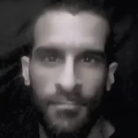 MrMighty0ne Avatarfoto