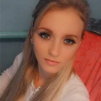 RachelCrown 的個人資料圖片