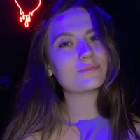 Photo de profil de mia_here