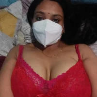 Sexy-lado01