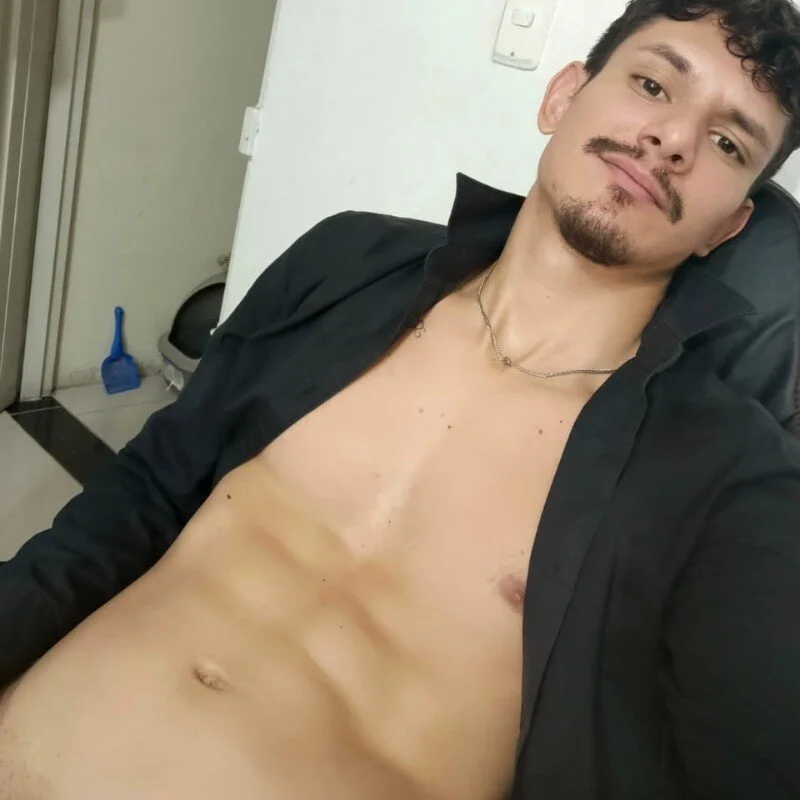 AlphaMercury profile photo