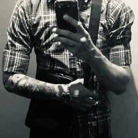 crazypussylicker1's Avatar Pic