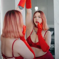 doraXdora Profilový obrázek