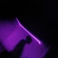 Seven3Live's Avatar Pic
