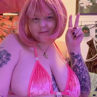 DaisysParadise's Avatar Pic