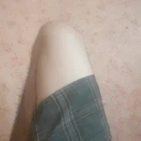 cfrjji12 头像图片