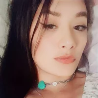 Foto de perfil de XtokioX