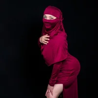 falak_'s Profile Pic