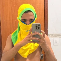 nerddotado20