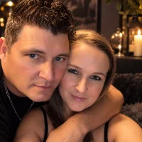 Pixie_Austin_Deepdesire Immagine Avatar