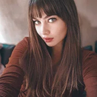 blossomey's Profile Pic