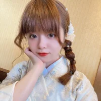 Image d’avatar de a0513