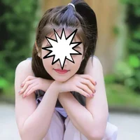 SATO-YUNA webcam