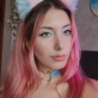 Serenity_is_here фото профиля