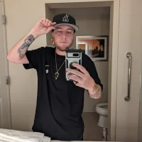 FortyThreeeeee's Profile Pic
