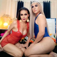 TheSexxxDealer4u – Avatar fotka