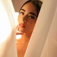 GABBY_CULLEN avatarképe