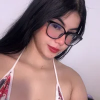 sophia_wallket's Profilna slika