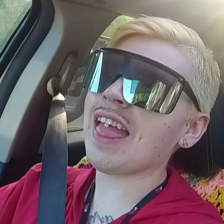 imjoshiiD profile photo