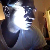 PRIMOBOBBYB's Avatar Photo