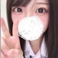Mea_chan