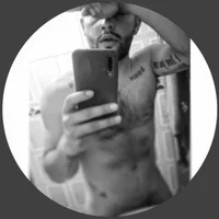 Zdjęcie profilowe modela robertlucy15