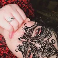 luve2BTeased56's Avatar Photo