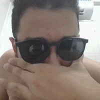 Riro2000 Adlı Modelin Avatarı