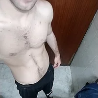 รูปอวาตาร์ของ FlaquitoBlanco