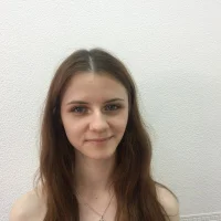 Photo de profil de RuthPowers